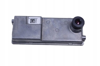 Камера радар renault espace v фото №1