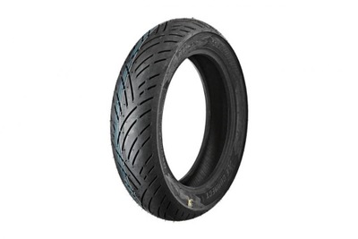 ПОКРИШКА СКУТЕР SPORT EUROGRIP 3.50-10 TL ROMET ZIPP