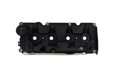 Кришка клапанів 7170114 kamoka фото №1