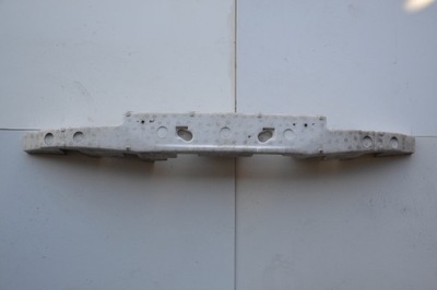 Mitsubishi outlander ii абсорбер перед 6400a667 фото №1