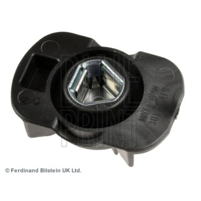 PALEC APARATU ZAPŁONOWEGO BLUE PRINT ADN114326