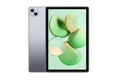 TABLET DOOGEE T10 10,1" 8 GB / 128 GB LTE SZARY