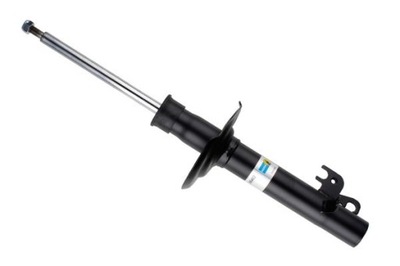 АМОРТИЗАТОРЫ АВТОМОБИЛЬНЫЙ BILSTEIN 22-246462