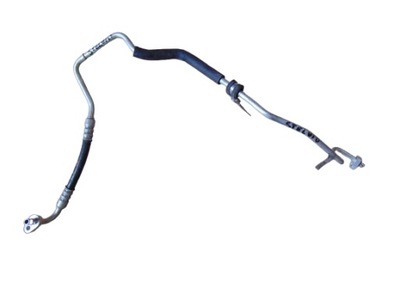 Трубка кондиціонера alfa romeo stelvio 00505353240 фото №1