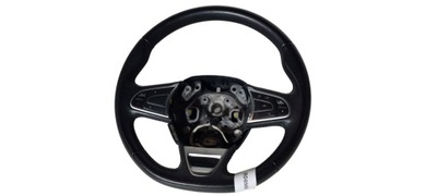 Повітропровід renault megane iv scenic ідеальний стан мультифункція оригінальний номер eu фото №1