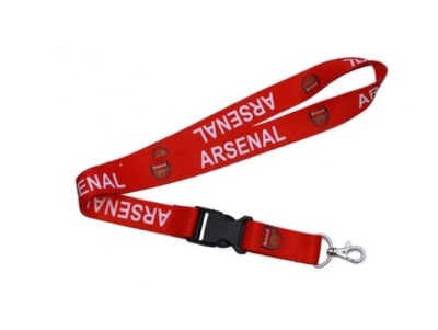 ARSENAL SMYCZ ZAWIESZKA DLA KIBICA