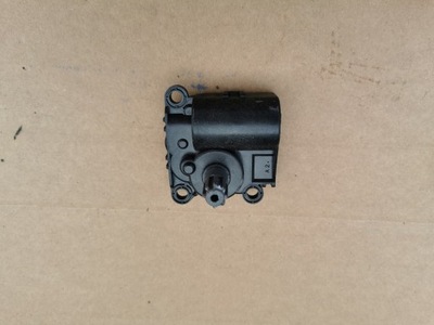 Kia venga моторчик крышка отопителя фото №1