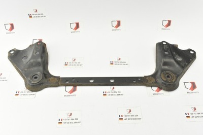 Кронштейн кронштейн подрамник juke f15 nissan фото №1