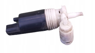 Chrysler voyager iv помпа омивача фото №1