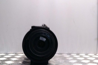 Компрессор кондиционера renault grand scénic iv r9_ 4472209480 3.0l дизель фото №1