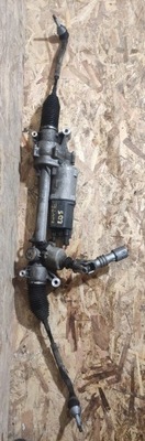 MERCEDES W205 2054604101 STEERING RACK STEERING RACK  