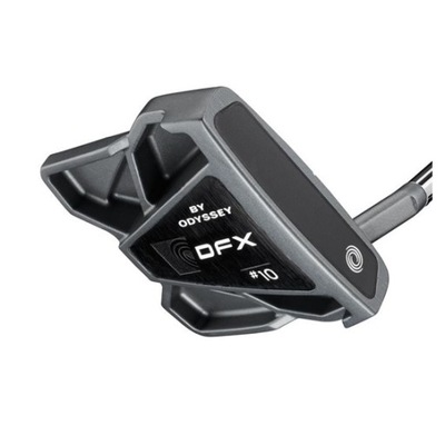 Putter Odyssey DFX 10 Ten S 35''