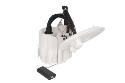 Engitech ENT100225 Moduł pompy paliwa