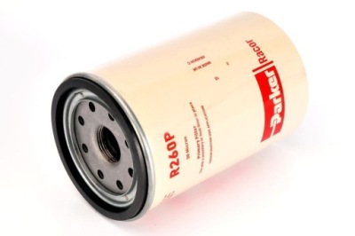FILTRE CARBURANTS RACOR R260P 