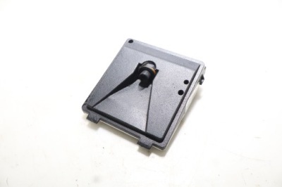 Камера скло передньої opel insignia a lift opel c фото №1