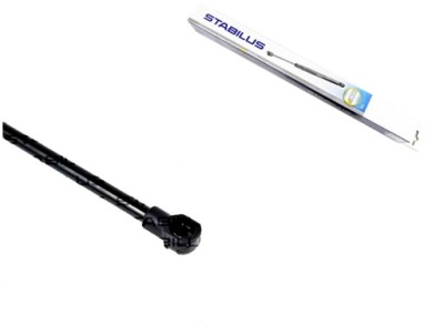 Stabilus привод амортизатор капота 51237008745 bgs10 фото №1