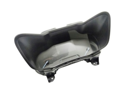 Лічильник ford transit connect mk2 ii 1.5 tdci kt1t-10849-clh lift 2017-2022 фото №1