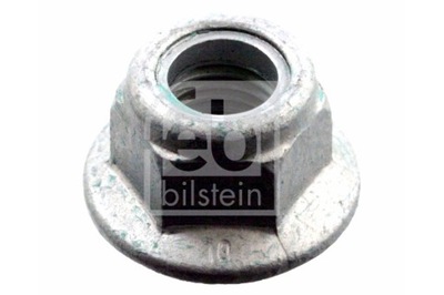 FEBI BILSTEIN PUERCA FEBI N 101 064 02 M12X1.5 AUDI A3 VW BORA GOLF  