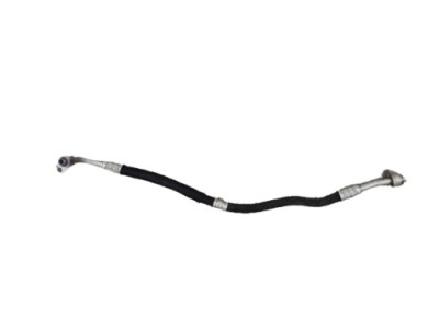 Bmw x3 g01 шланг кондиционера 9868419 фото №1
