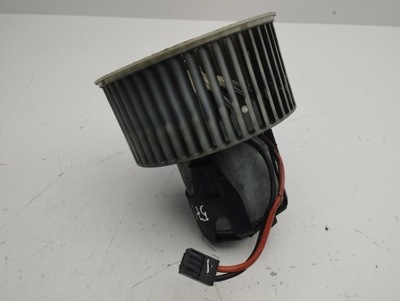 Bmw 7 f01 f02 f03 f04 2009 вентилятор обдув / воздуходувка фото №1