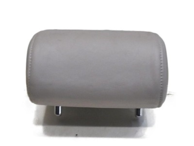 Підголівник середній задня audi a3 8p фото №1