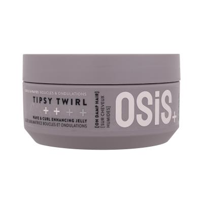 Schwarzkopf Professional Osis+ Tipsy Twirl