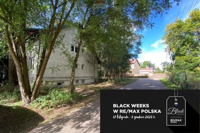 Dom, Leszczydół-Nowiny, 568 m²