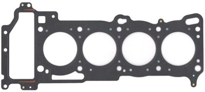 GASKET CYLINDER HEAD ELRING 262.710 262710  