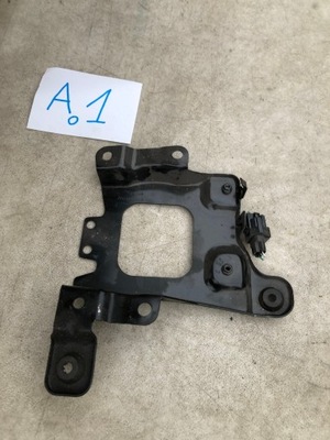 SOPORTE BATERÍA FORD OE AV61R6K034AB  