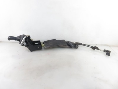 Домкрат renault scenic ii 1.5 dci 8200326372 фото №1