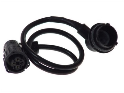 CLAVIJA CABLES MERCEDES A DT SPARE PARTS 4.63657  