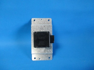 Антена gps ford kuga mk2 19h464 bqwsa фото №1