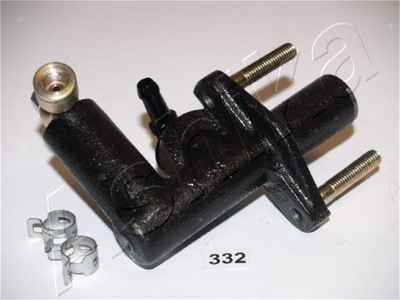 BOMBA CONJUNTO DE EMBRAGUE MAZDA RX8 1.3IT 2003-  