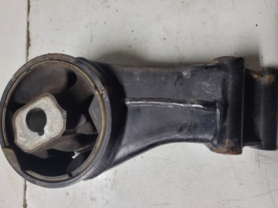 Opel insignia b 2.0 cdti кронштейн подушка коробки фото №1