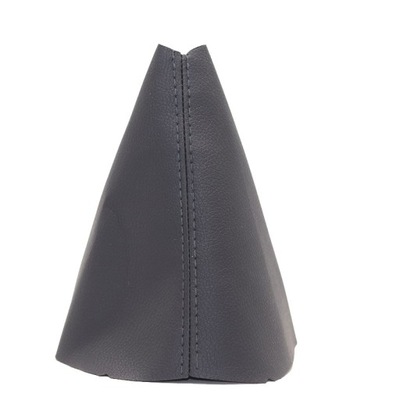 Dla ford ranger 2500 /mazda b2500 premacy 1996-200 фото №1