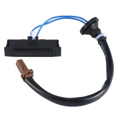 ZNIKA/POKLADU FOR NISSAN ALTIMA MURANO VERSA 25380-ED000 LINIOWY OBIEG POWER  