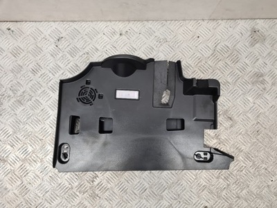 BMW G05 X5 PROTECCIÓN PANELES CONSOLAS 9399369  