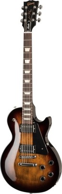 Gibson Les Paul Studio SB Smokehouse Burst