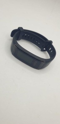 Smartwatch Huawei Band 4 Pro czarny K2507/23