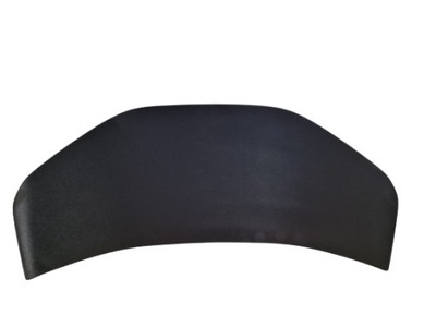 Захист спідометра peugeot 3008 ii 9810364477 фото №1