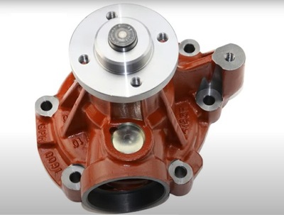 POMPA WODY DO DEUTZ 04503612