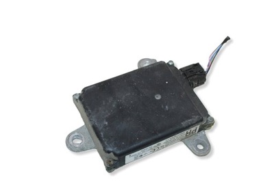 Радар датчик distronic toyota prius iv 88162-0w270 фото №1