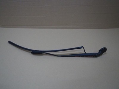 Рычаг дворники левая citroen c4 cactus фото №1