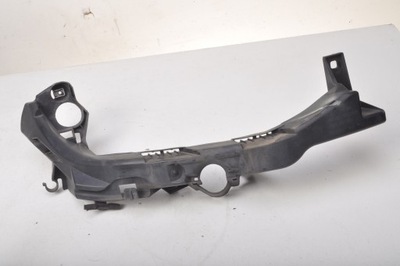 BMW E92 SOPORTES FAROS DERECHA PARTE DELANTERA 7154724  