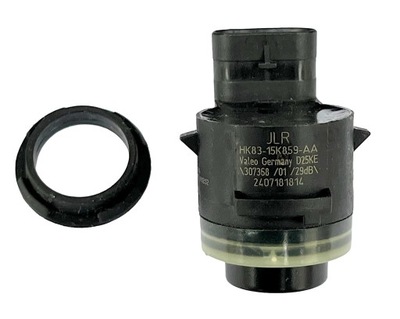 NEW CONDITION SENSOR PARKTRONIC PARKING JAGUAR FK72-15K859-DA  