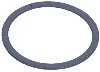 Fa1 прокладка трубы выпускной 550-941 фото №1