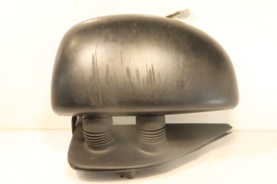 Дзеркало праве fiat ducato ii 249/f фото №1