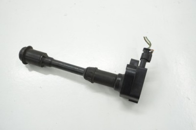 Ford mondeo mk4 lift катушка зажигания 1.6 ecoboost bm5g-12a366-ca фото №1