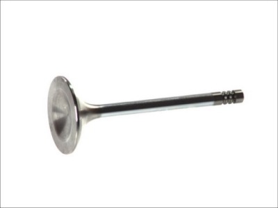 КЛАПАН ВПУСКНИЙ FRECCIA R4962/SCR 