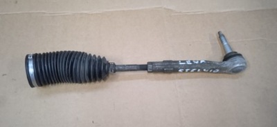 Alfa romeo stelvio qv 2.9 тяга з'єднувач стабілізатора фото №1